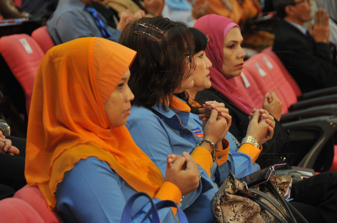 PRO15 151 ADVOKASI HAS 7185